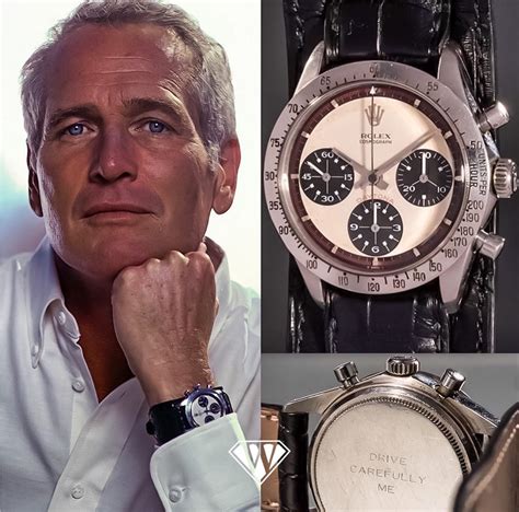 woman that finds 250k rolex|paul newman Rolex value.